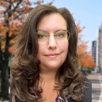 Aprn Alicia Baros