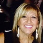 Stones Residential. Employee Claire Stone's profile photo