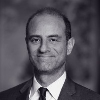 Kenneth Kleiner Email & Phone Number