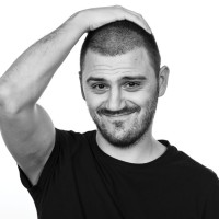 Miloš Opačić Email