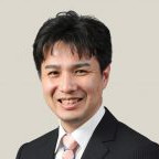 Ryuta Mitsusue Email