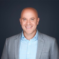 STERIS Endoscopy Employee Kevin Stoebling's profile photo