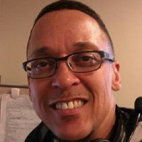 Rodney Owens Email & Phone Number