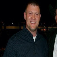 Shane Irvin Email & Phone Number