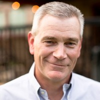 MCT Employee Ed King's profile photo