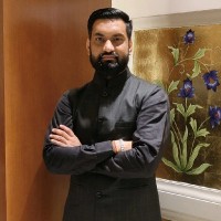 Koushal Sharma Email