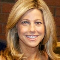 Chief Outsiders Employee Sandy Barger's profile photo