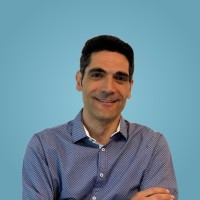 César Santos Email