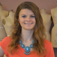 Eva Larson Email & Phone Number
