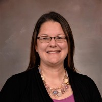 Sandy McKay Email