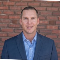 Straub Construction Employee Dan Vandonge's profile photo