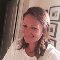 SKDKnickerbocker Employee Amy Brundage's profile photo