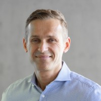 Georg Wurzenberger Email