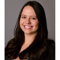 Figlio Employee Emily Williams's profile photo