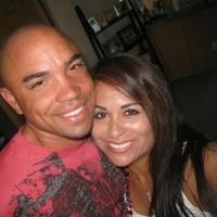 SUNTALK Employee Darryl Brooks's profile photo