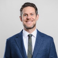 Ameriprise Financial Services, LLC Employee Tyler Morrison's profile photo