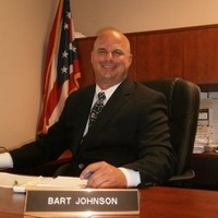 Bart Johnson Email & Phone Number