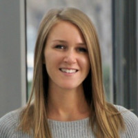 HealthPartners Employee Kelsey Petersen's profile photo
