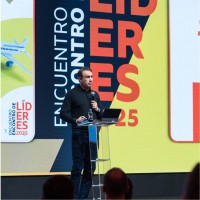 Nexa Resources Employee Ignacio Rosado's profile photo