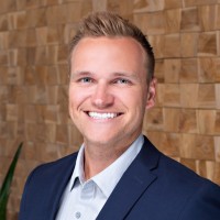 Morton Wealth Employee Nick Valaika's profile photo