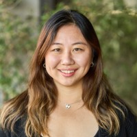 Ivy Xu Email & Phone Number