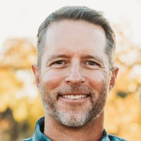 Airbnb Employee Colin Malone's profile photo