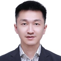 张磊 Email