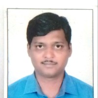 Sagar Sawane Email & Phone Number