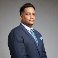 Rahul Sequeira Email & Phone Number