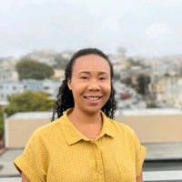 FIANT Employee Melissa Marigmen's profile photo