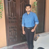 Umer Hassan Email