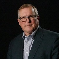 Charles Betts Email & Phone Number