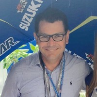 Marco Teixeira Email & Phone Number