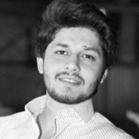 VNet Services Employee Jay K's profile photo