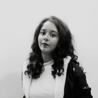 WIN Solutions Employee Sakshi Nayan's profile photo