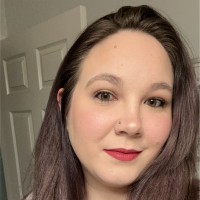 Courtney Underwood Email & Phone Number