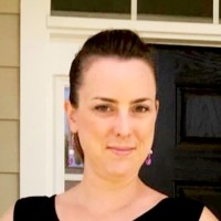 Laurie Rank Email & Phone Number
