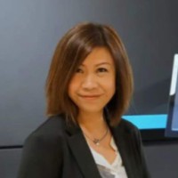 The Child Development Centre Employee Winnie Chu's profile photo
