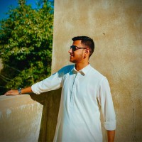 Sidkey Employee Daniyal Nadeem's profile photo
