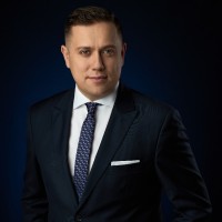 Filip Biniewicz Email & Phone Number