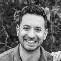 Eric Covault Email