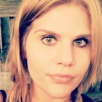 Victoria Nardella Email & Phone Number