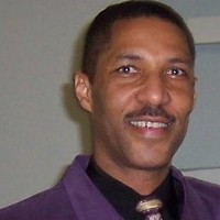 Harry Reed Email & Phone Number