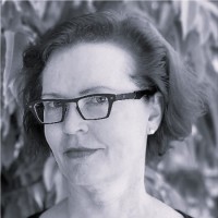 E8 Angels Employee Kathleen Carey's profile photo