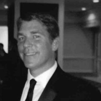 Lou Malnati's Pizzeria Employee Robert Stamm's profile photo