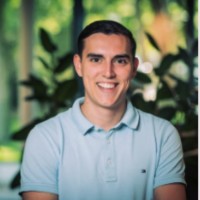 Wesselman Accountants | Adviseurs Employee Stan Koolen's profile photo