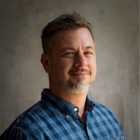 Capcon Networks Employee Kris Williams's profile photo