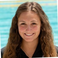 Umojo Employee Laine Hourigan's profile photo