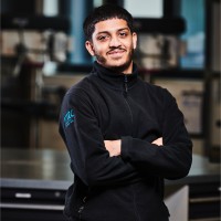 Aryan Solanki Email