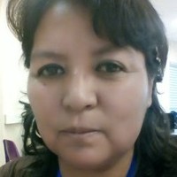 JES Employee Diane Chee's profile photo